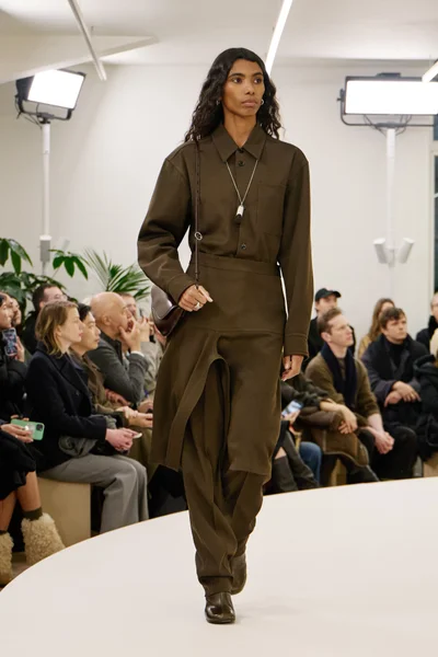 Look 35